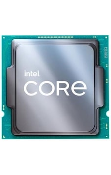 Intel Core i7-13700F BX8071513700F 2.1 GHz LGA1700 30 MB Cache 65 W İşlemci Tray