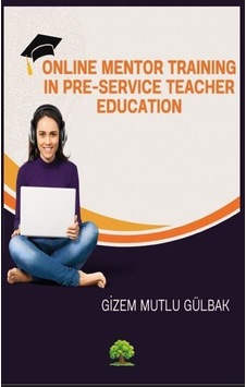 Online Mentor Training İn Pre-service Teacher Education / Gize...
