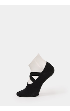 Colin's Colins Kadın Siyah Çorap Cl1075836 Q1.v2 Blk