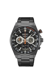 Seiko SSB399P1 Erkek Kol Saati Seiko SSB399P1 Erkek Kol Saati