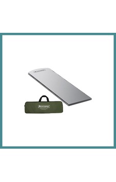 Trendexa Rz-306 Rüzgarlık Orta Boy 1 Adet Mac Çok Renkli Trendexa Rz-306 Rüzgarlık Orta Boy 1 Adet Mac Çok Renkli