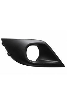 Renault Clio 4 Dacia Logan Sandero Sol Sis Farı Çerçevesi 261a39715r Renault Clio 4 Dacia Logan Sandero Sol Sis Farı Çerçevesi 261a39715r