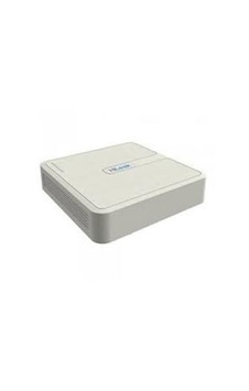 Hilook Nvr-108h-d-8p 8 Kanal X 8port 4mp 1 Hdd Ip Kayıt Cihazı Hilook Nvr-108h-d-8p 8 Kanal X 8port 4mp 1 Hdd Ip Kayıt Cihazı
