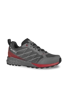 Dolomite Croda Nera Tech Gtx Erkek Ayakkabı Antrasit-kırmızı 1503 Dolomite Croda Nera Tech Gtx Erkek Ayakkabı Antrasit-kırmızı 1503