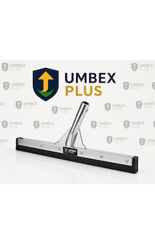 Umbex Plus- 45 Cm Endustrıyel Metal Yersıl Metal Cek Cek Cekpas Umbex Plus- 45 Cm Endustrıyel Metal Yersıl Metal Cek Cek Cekpas