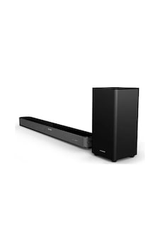Leader Sb-33 1.1 Soundbar Ev Sinema Sistemi Leader Sb-33 1.1 Soundbar Ev Sinema Sistemi