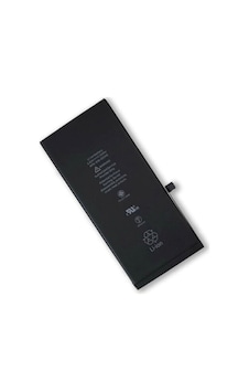 Mey İthalat Apple iPhone Uyumlu 6 Plus Batarya Pil Güçlendirilmiş Mey İthalat Apple iPhone Uyumlu 6 Plus Batarya Pil Güçlendirilmiş