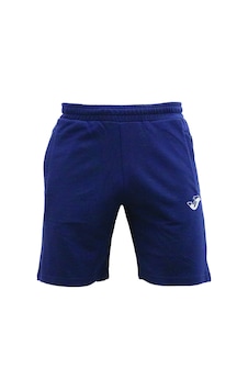 Joma Erkek Günlük Şort Lacivert Rush 4231413 001 Joma Erkek Günlük Şort Lacivert Rush 4231413 001