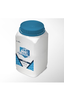 Milk Proses Milk Protec Plus/ Süt Koruyucu/ Gıda Koruyucusu / 2 Kg