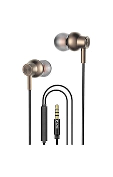 Zore Er-10 Sq Surround 3d Hi-res Magnetik Özellikli 3.5mm Kablolu Kulak İçi Kulaklık Diğer Zore Er-10 Sq Surround 3d Hi-res Magnetik Özellikli 3.5mm Kablolu Kulak İçi Kulaklık Diğer