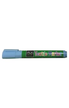 Tekstil Kalemi-kumaş Boyama Kalemi Nocolor-97c2e75c