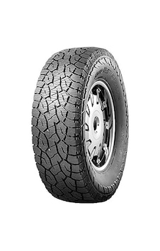 Kumho Road Venture A/T 52 265/70R17 115T M+S Dört Mevsim Lastiği 2025
