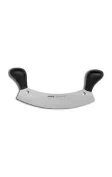 Pirge Kıyma Bıçağı 26Cm Pro2002 Siyah Pirge Kıyma Bıçağı 26Cm Pro2002 Siyah