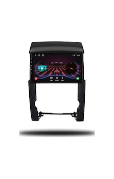 Multimedyam Kia Sorento Android Carplay Multimedya 2008-2012 4 Gb Ram + 32 Gb Hafıza + 4 Çekirdek Multimedyam Kia Sorento Android Carplay Multimedya 2008-2012 4 Gb Ram + 32 Gb Hafıza + 4 Çekirdek