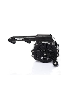 Labrax Eleanor Pro Dikey Makara Seti - 30m Labrax Eleanor Pro Dikey Makara Seti - 30m