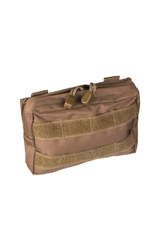 Miltec-Sturm MİL-TEC OLLE BELT POUCH SMALL Miltec-Sturm MİL-TEC OLLE BELT POUCH SMALL
