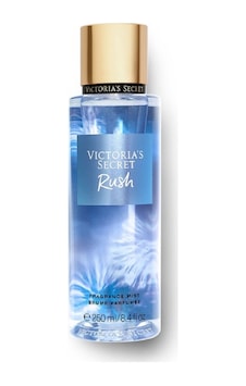 Victoria’s Secret Body Mist Rush Vücut Spreyi 250 ML Victoria’s Secret Body Mist Rush Vücut Spreyi 250 ML