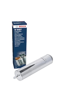 Bmw 1 Serisi E87 1.18d N47 Dizel Yakıt Filtresi 2007-2011 Bosch Bmw 1 Serisi E87 1.18d N47 Dizel Yakıt Filtresi 2007-2011 Bosch