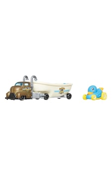 Hot Wheels Taşıyıcı Tırlar Bdw51-jkn77 Hot Wheels Taşıyıcı Tırlar Bdw51-jkn77