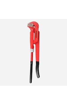 Rh02820 Maşalı Boru Anahtarı 2" Rh02820 Maşalı Boru Anahtarı 2"