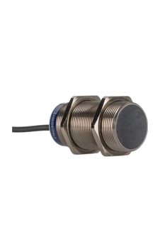 Telemecanique Xs630b1pal2 Endüktif Sensör M30 Telemecanique Xs630b1pal2 Endüktif Sensör M30