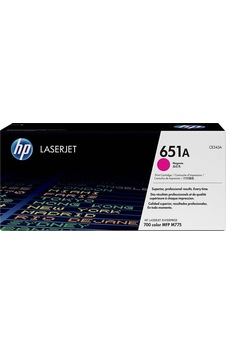 Tonersepeti Hp 651a-ce343a Kırmızı Toner Tonersepeti Hp 651a-ce343a Kırmızı Toner