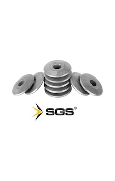 Sgs Seramik Granit Kesme Elması (22mm) Sgs Seramik Granit Kesme Elması (22mm)