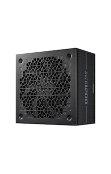 Cooler Master Elite Gold Mpw-c001-afag-beu 1200w Atx 3.1 Pcıe-e Akak92col0024 Cooler Master Elite Gold Mpw-c001-afag-beu 1200w Atx 3.1 Pcıe-e Akak92col0024