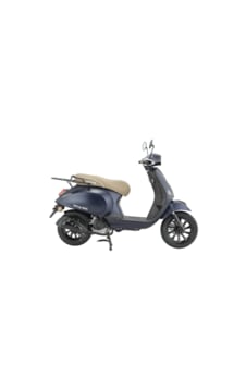 Mondıal Wıng 50 Motosiklet 2026 Model Lacivert Mondıal Wıng 50 Motosiklet 2026 Model Lacivert
