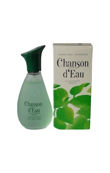 Chanson D'eau Kadın Parfüm EDT 50 ML
