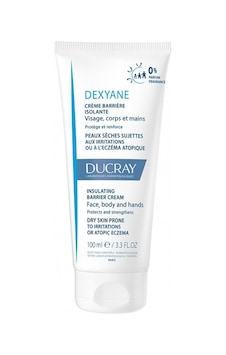 Dexyane Insulating Barrier Krem 100 Ml Dexyane Insulating Barrier Krem 100 Ml