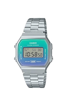 Casio A168WER-2ADF Dijital Kadın Kol Saati Casio A168WER-2ADF Dijital Kadın Kol Saati