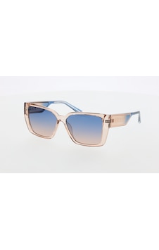 Guess 7818 57w .56 Güneş Gözlüğü Krem Guess 7818 57w .56 Güneş Gözlüğü Krem