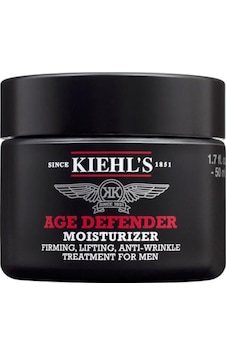 Kiehl's New York Age Defender Moisturizer 50 ML Kiehl's New York Age Defender Moisturizer 50 ML