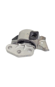 Opel Corsa D 1.3 Z13dtj,a13dtc,z13dte,a13dte, Dizel Sağ Motor Kulağı Manuel Ytt Marka Y1269 Opel Corsa D 1.3 Z13dtj,a13dtc,z13dte,a13dte, Dizel Sağ Motor Kulağı Manuel Ytt Marka Y1269
