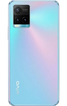 Vivo Y21s/y33s/y32 Uyumlu Şeffaf Silikon Kılıf Şeffaf Vivo Y21s/y33s/y32 Uyumlu Şeffaf Silikon Kılıf Şeffaf