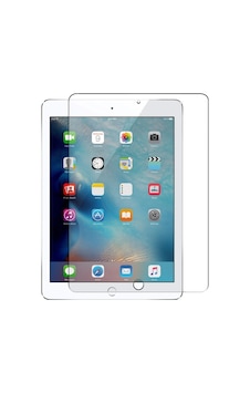 Newface - 899 - Huawei Honor Pad V9 Tablet Cam - Zero-hls - Ekran Koruyucu Newface - 899 - Huawei Honor Pad V9 Tablet Cam - Zero-hls - Ekran Koruyucu