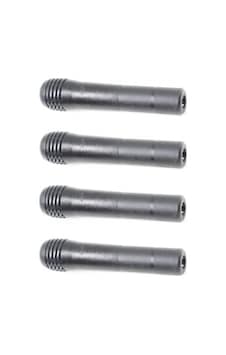 Vw T4 Caddy Passat 1991-2004 Kapı Kilit Pimi 4 Adet 357837187 Vw T4 Caddy Passat 1991-2004 Kapı Kilit Pimi 4 Adet 357837187