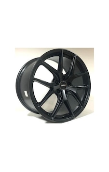 Lja-gdy397-01 7.5x17" 5x108 Et45 63.4 Black Diamond 17 İnç Jant Takımı 4 Adet Lja-gdy397-01 7.5x17" 5x108 Et45 63.4 Black Diamond 17 İnç Jant Takımı 4 Adet