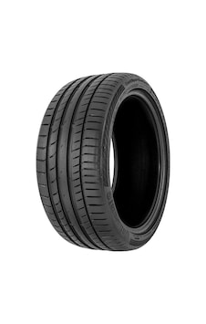 Continental 245/45 R18 96Y Contisportcontact 3 E Ssr Yaz Lastiği 2026 Continental 245/45 R18 96Y Contisportcontact 3 E Ssr Yaz Lastiği 2026