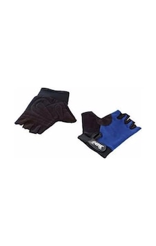 Altis Fitness Eldiveni 001