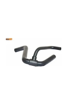 Radyatör Alt Hortumu Renault 21-1.7 1.7 Gb Kaucuk 7700795418 Radyatör Alt Hortumu Renault 21-1.7 1.7 Gb Kaucuk 7700795418