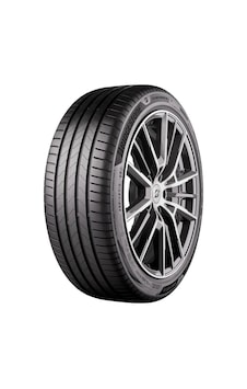 Bridgestone 215/55R16 93V Turanza 6 Yaz Lastiği 2026 Bridgestone 215/55R16 93V Turanza 6 Yaz Lastiği 2026