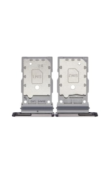 Samsung S23 Ultra Uyumlu Sim Kart Aparatı Sim Tepsisi Sim Kızağı Siyah Yüksek Kalite Yc Samsung S23 Ultra Uyumlu Sim Kart Aparatı Sim Tepsisi Sim Kızağı Siyah Yüksek Kalite Yc