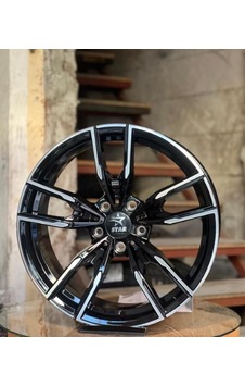 5 120 19 8.5 Et34 Ch72.6 Black Dıamond Fd 5 120 19 8.5 Et34 Ch72.6 Black Dıamond Fd