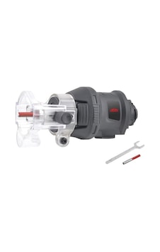 Klpro KLMSF02 Şarjlı Multi Set Aksesuar Freze