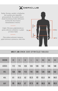 Dericlub Sidney Erkek Jumbo Spor Hakiki Deri Ceket Siyah/sarı Dericlub Sidney Erkek Jumbo Spor Hakiki Deri Ceket Siyah/sarı