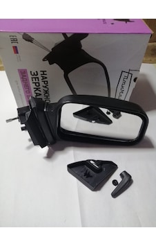 Ayna Dış Dikiz Sağ Geniş Tip Lada Samara Yeni Model Ayna Dış Dikiz Sağ Geniş Tip Lada Samara Yeni Model