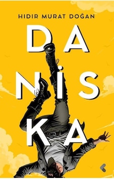 Daniska / Hıdır Murat Doğan Daniska / Hıdır Murat Doğan