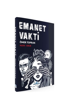 EMANET VAKTİ